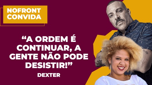 video nofront dexter